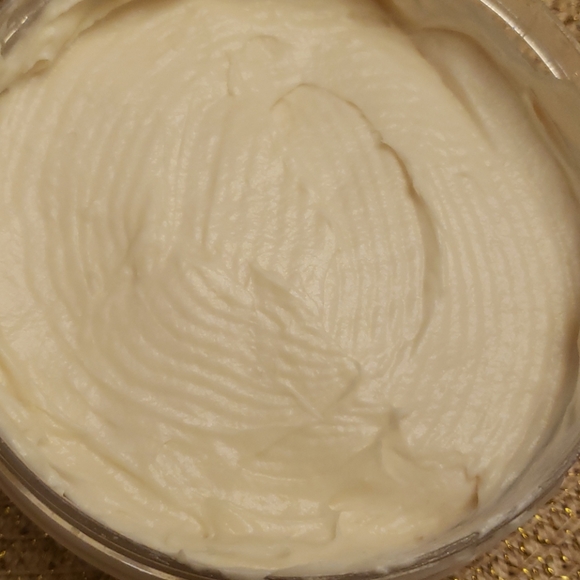 💋SOLD ONLINE💋 - Picture 4 of 4